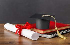 Ph.D from University of Allahabad, Allahabad, Uttar Pradesh, Introduction, Admission, Registration, Eligibility, Duration, Fees, Syllabus 2024